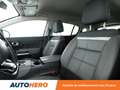 Citroen C5 Aircross 1.6 Hybrid Business + e-EAT8 Gris - thumbnail 10