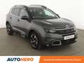 Citroen C5 Aircross 1.6 Hybrid Business + e-EAT8 Gris - thumbnail 8