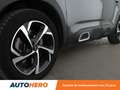 Citroen C5 Aircross 1.6 Hybrid Business + e-EAT8 Gris - thumbnail 31