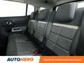 Citroen C5 Aircross 1.6 Hybrid Business + e-EAT8 Gris - thumbnail 14