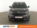 Citroen C5 Aircross 1.6 Hybrid Business + e-EAT8 Gris - thumbnail 9