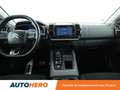 Citroen C5 Aircross 1.6 Hybrid Business + e-EAT8 Gris - thumbnail 12