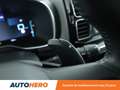 Citroen C5 Aircross 1.6 Hybrid Business + e-EAT8 Gris - thumbnail 21