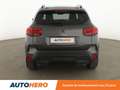 Citroen C5 Aircross 1.6 Hybrid Business + e-EAT8 Gris - thumbnail 5