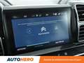 Citroen C5 Aircross 1.6 Hybrid Business + e-EAT8 Gris - thumbnail 23