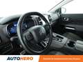 Citroen C5 Aircross 1.6 Hybrid Business + e-EAT8 Gris - thumbnail 11
