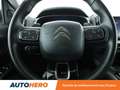Citroen C5 Aircross 1.6 Hybrid Business + e-EAT8 Gris - thumbnail 19