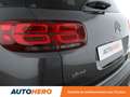 Citroen C5 Aircross 1.6 Hybrid Business + e-EAT8 Gris - thumbnail 32