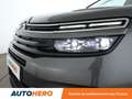 Citroen C5 Aircross 1.6 Hybrid Business + e-EAT8 Gris - thumbnail 30