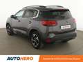 Citroen C5 Aircross 1.6 Hybrid Business + e-EAT8 Gris - thumbnail 4