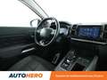 Citroen C5 Aircross 1.6 Hybrid Business + e-EAT8 Gris - thumbnail 13