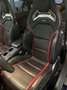 Mercedes-Benz CLA 45 AMG Shooting Brake 4MATIC Aut. Modrá - thumbnail 6