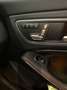 Mercedes-Benz CLA 45 AMG Shooting Brake 4MATIC Aut. Kék - thumbnail 13