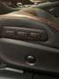 Mercedes-Benz CLA 45 AMG Shooting Brake 4MATIC Aut. Kék - thumbnail 14