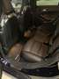 Mercedes-Benz CLA 45 AMG Shooting Brake 4MATIC Aut. Niebieski - thumbnail 7