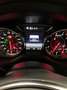 Mercedes-Benz CLA 45 AMG Shooting Brake 4MATIC Aut. Bleu - thumbnail 12