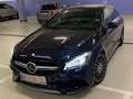 Mercedes-Benz CLA 45 AMG Shooting Brake 4MATIC Aut. Kék - thumbnail 2