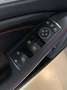Mercedes-Benz CLA 45 AMG Shooting Brake 4MATIC Aut. Kék - thumbnail 10