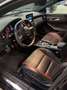 Mercedes-Benz CLA 45 AMG Shooting Brake 4MATIC Aut. Синій - thumbnail 5