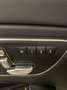Mercedes-Benz CLA 45 AMG Shooting Brake 4MATIC Aut. Modrá - thumbnail 9