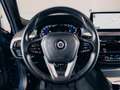 Alpina B5 LCI Touring V8 620 Blau - thumbnail 18