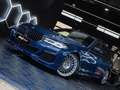 Alpina B5 LCI Touring V8 620 Blau - thumbnail 1