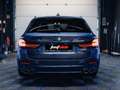 Alpina B5 LCI Touring V8 620 Blau - thumbnail 6