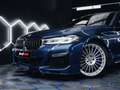 Alpina B5 LCI Touring V8 620 Blau - thumbnail 3