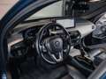 Alpina B5 LCI Touring V8 620 Blau - thumbnail 11