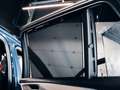 Alpina B5 LCI Touring V8 620 Blau - thumbnail 29