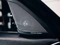 Alpina B5 LCI Touring V8 620 Blau - thumbnail 21