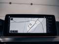 Alpina B5 LCI Touring V8 620 Blau - thumbnail 26