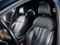 Alpina B5 LCI Touring V8 620 Blau - thumbnail 12