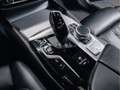 Alpina B5 LCI Touring V8 620 Blau - thumbnail 19