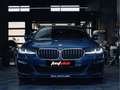 Alpina B5 LCI Touring V8 620 Blau - thumbnail 10