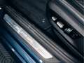 Alpina B5 LCI Touring V8 620 Blau - thumbnail 24