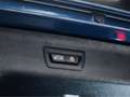 Alpina B5 LCI Touring V8 620 Blau - thumbnail 30
