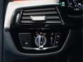 Alpina B5 LCI Touring V8 620 Blau - thumbnail 25