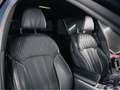 Alpina B5 LCI Touring V8 620 Blau - thumbnail 16