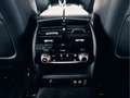 Alpina B5 LCI Touring V8 620 Blau - thumbnail 28