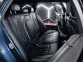 Alpina B5 LCI Touring V8 620 Blau - thumbnail 17