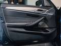 Alpina B5 LCI Touring V8 620 Blau - thumbnail 20