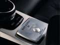 Alpina B5 LCI Touring V8 620 Blau - thumbnail 27