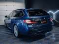 Alpina B5 LCI Touring V8 620 Blau - thumbnail 5