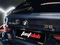 Alpina B5 LCI Touring V8 620 Blau - thumbnail 7