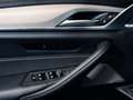 Alpina B5 LCI Touring V8 620 Blau - thumbnail 23