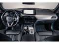 Alpina B5 LCI Touring V8 620 Blau - thumbnail 14