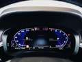 Alpina B5 LCI Touring V8 620 Blau - thumbnail 22