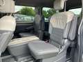 Volkswagen T7 Multivan Multivan Style (Version longue) 1.4 l eHybrid  160kW / 218ch Boîte automatique 6 vitesses DSG Gris - thumbnail 8