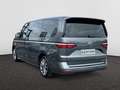Volkswagen T7 Multivan Multivan Style (Version longue) 1.4 l eHybrid  160kW / 218ch Boîte automatique 6 vitesses DSG Gris - thumbnail 2